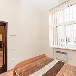 Sauleta * Palanga