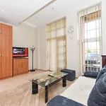 Sauleta Appartement Palanga