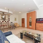 Sauleta Appartement *