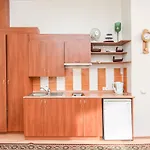 Sauleta