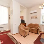 Appartement Sauleta Palanga