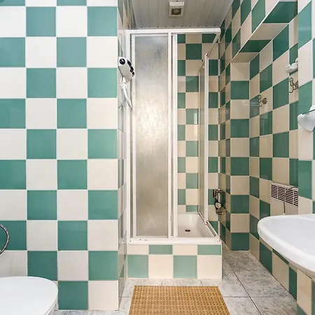 Sauleta * Паланга