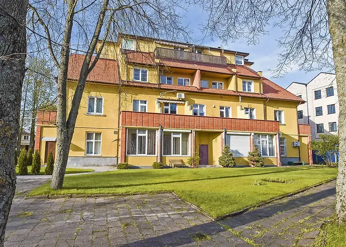 Sauleta * Παλάγκα