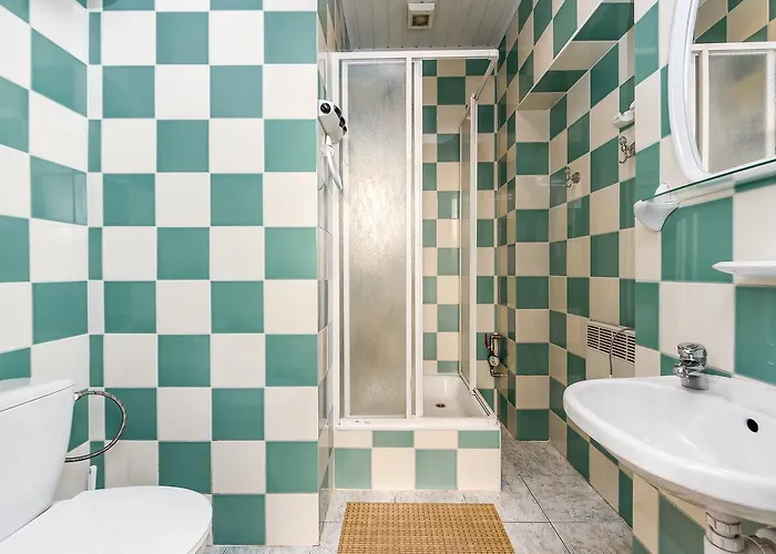 Sauleta * Παλάγκα